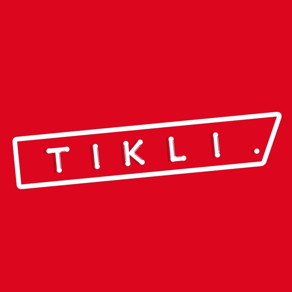 Tikli Group Oy