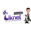 tiknetvpn