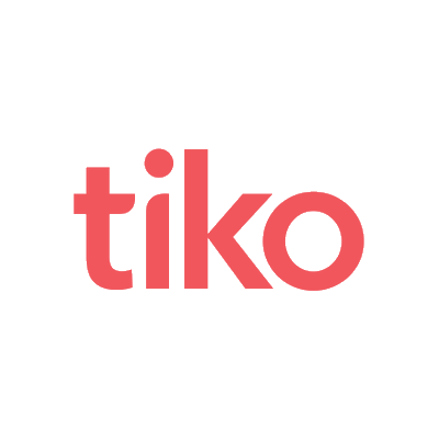 Tiko