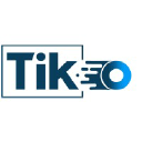 Tikoagency