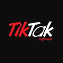 Tiktak Management