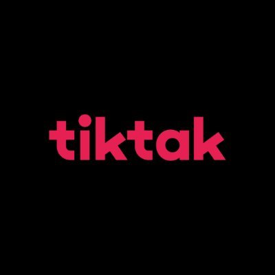 Tiktak