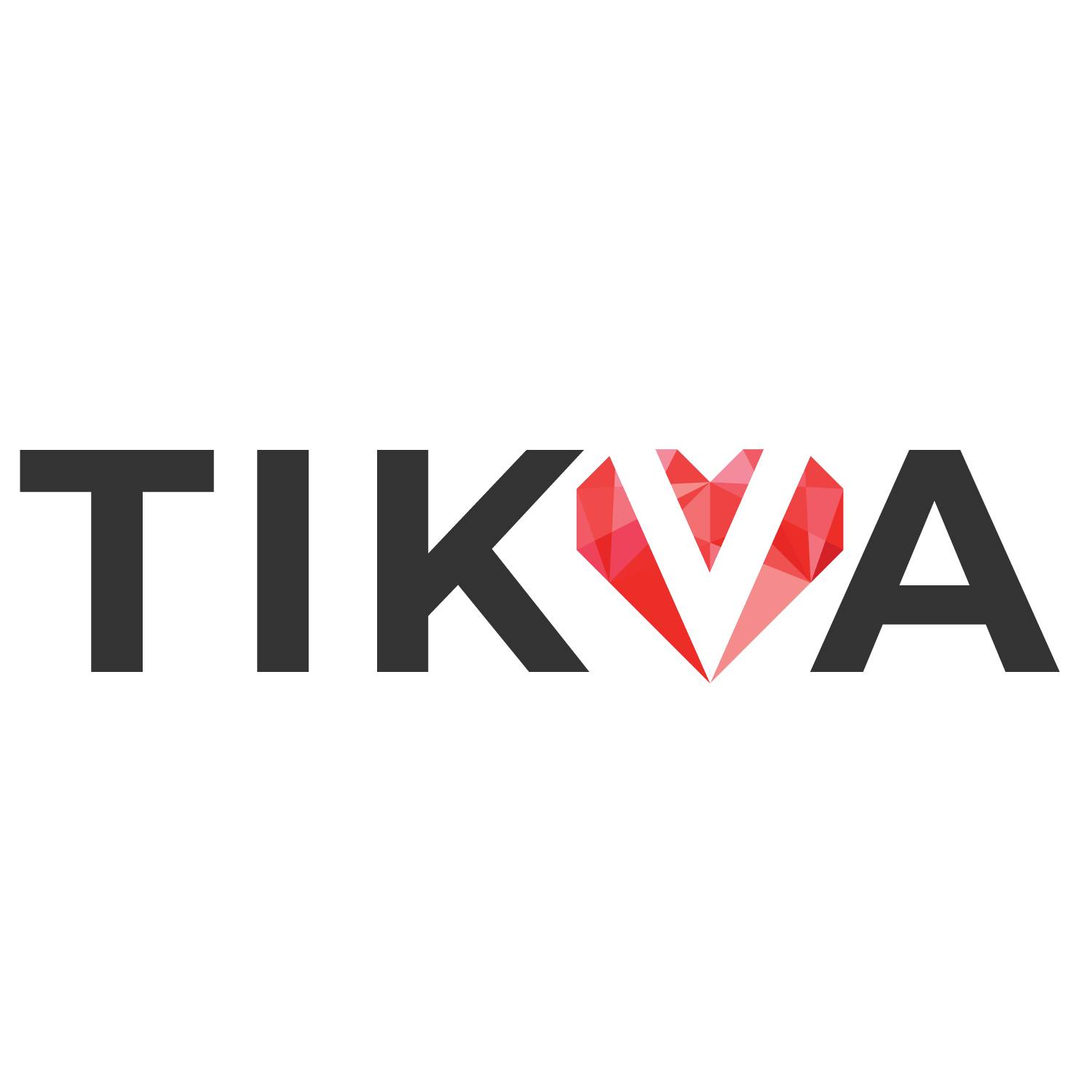 Tikva