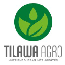 Tilawa Agro