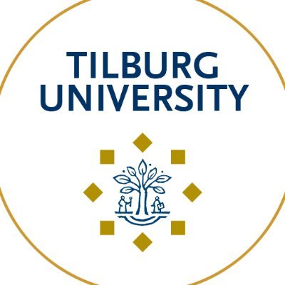 Tilburg University