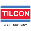 Tilcon Connecticut