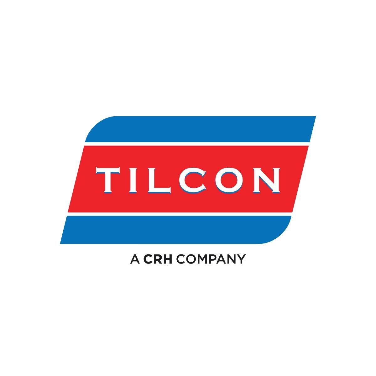 Tilcon New York Inc