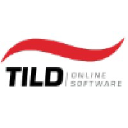 Tild Online Software