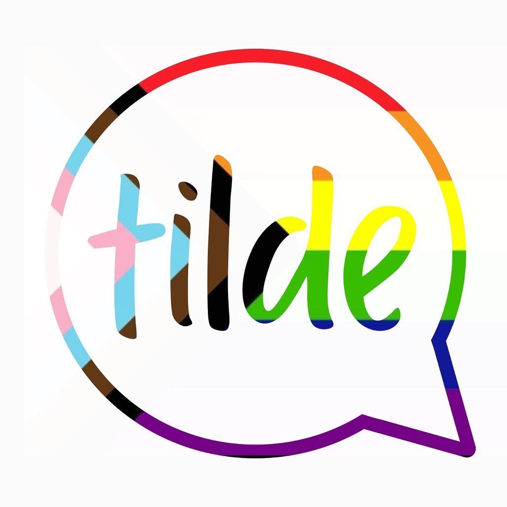 Tilde Language Justice Cooperative