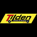 Tilden Car Care Franchise