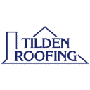 Tilden Roofing