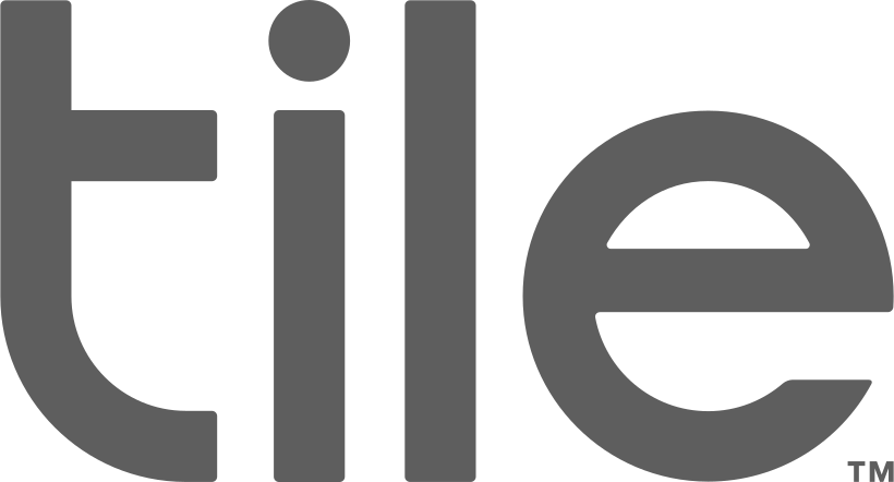 Tile.com