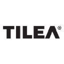 Tilea Floor Systems