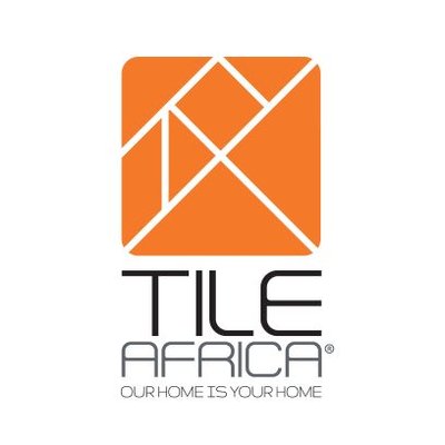 Tile Africa