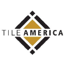 Standard Tile Distributors Of New Haven