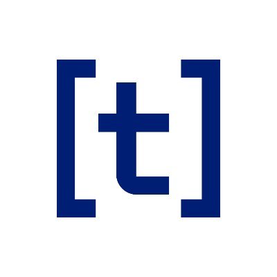 TileDB