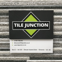 Tile Junction