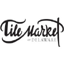 Tile Market