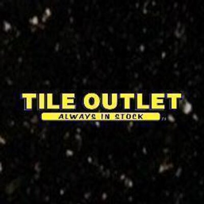 Tile Outlet