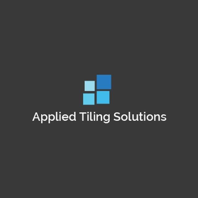 Applied Tiling Solutions