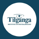 Tilganga Institute of Ophthalmology