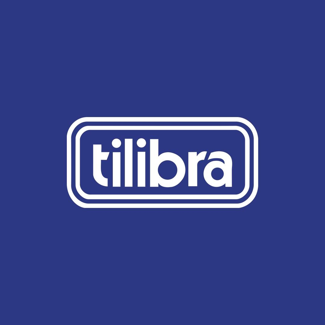 Tilibra