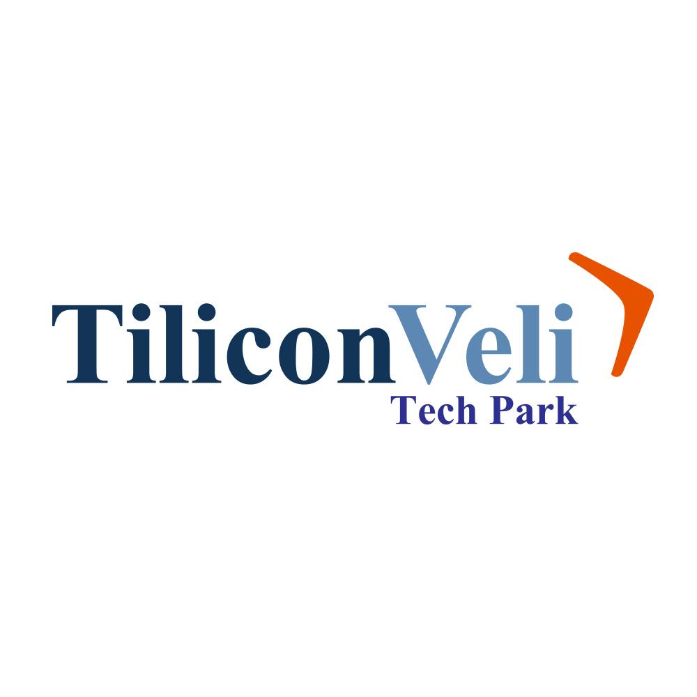 Tiliconveli Tech Park