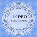 Tiling Courses