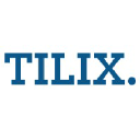 Tilix