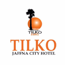 Tilko Jaffna City Hotel