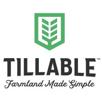 Tillable