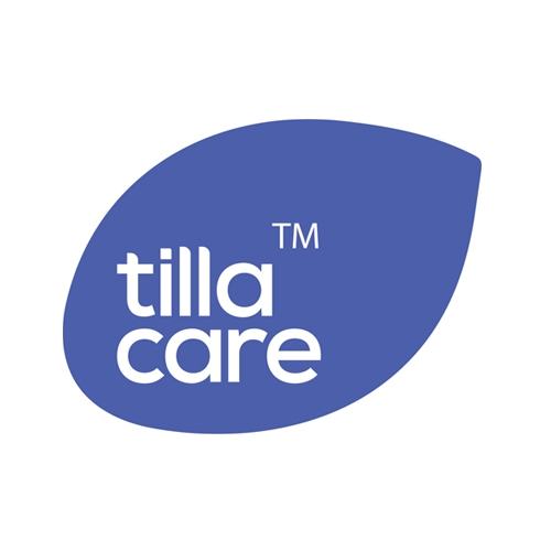 Tilla Care