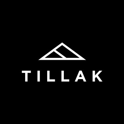 Tillak