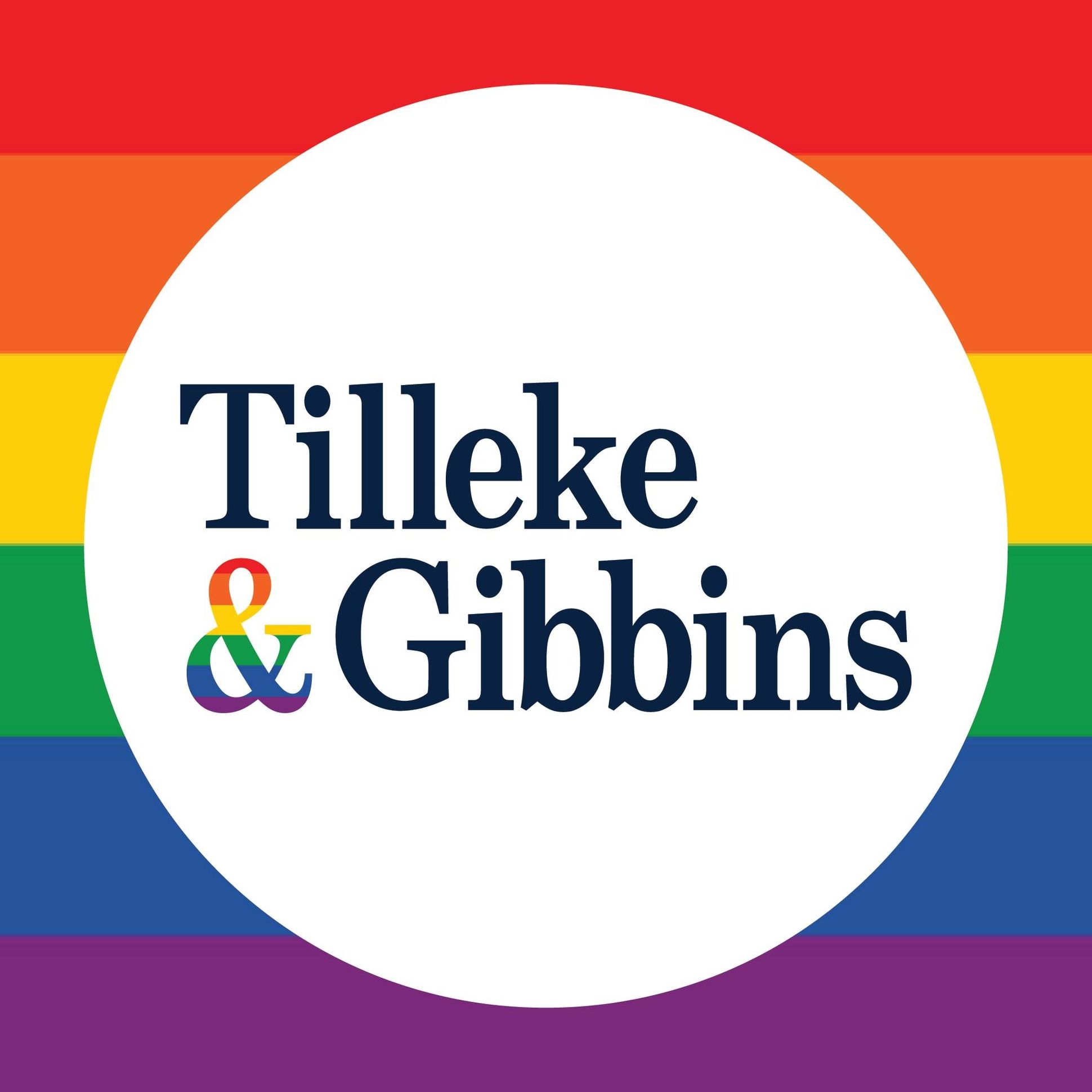 Tilleke & Gibbins International