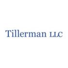 Tillerman