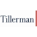 Tillerman