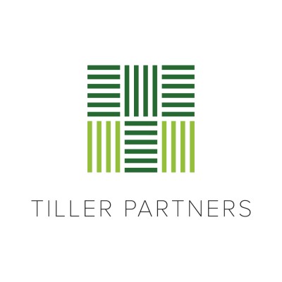 Tiller Partners (F/K/A Tamarisk Global)