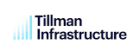 Tillman Infrastructure