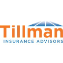 Tillman Insurance Advisors agency