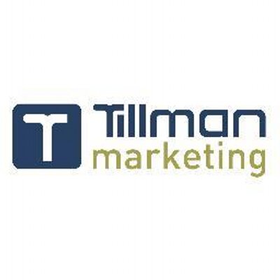 Tillman Marketing