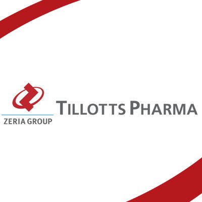 Tillotts Pharma