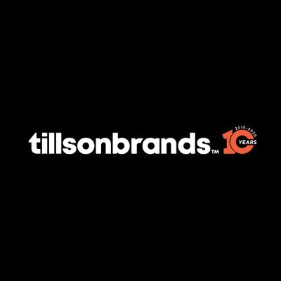 Tillson Brands