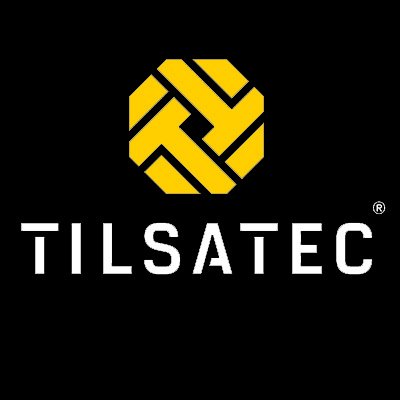 Tilsatec