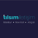 TILSIM PR