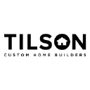 Tilson Home Corporation