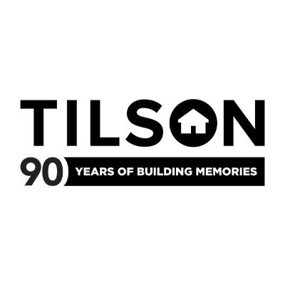 Tilson Homes Galleries