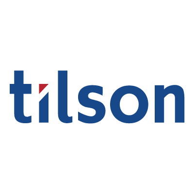 Tilson