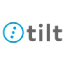Tilt.Com