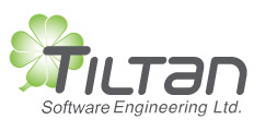 Tiltan Software Engineering