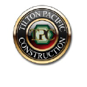 Tilton Pacific Construction